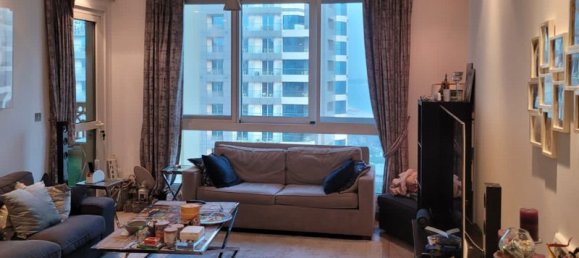 2 bedrooms Apartment in Palm Jumeirah, UAE No. 2745 18