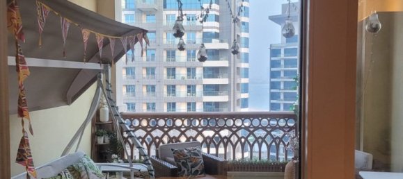2 bedrooms Apartment in Palm Jumeirah, UAE No. 2745 25