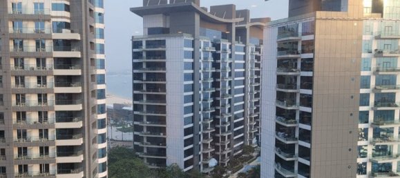 2 bedrooms Apartment in Palm Jumeirah, UAE No. 2745 23