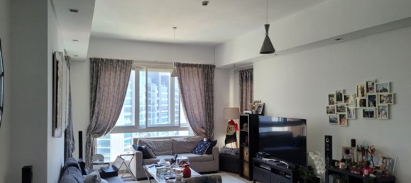 2 bedrooms Apartment in Palm Jumeirah, UAE No. 2745 5