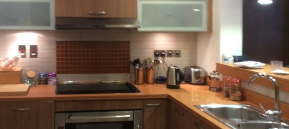 2 bedrooms Apartment in Palm Jumeirah, UAE No. 2745 15