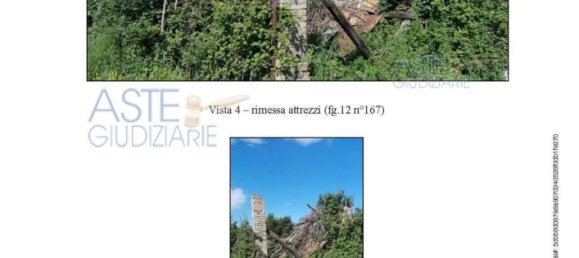 3 bedrooms House in Castel Ritaldi, Italy No. 348329 3