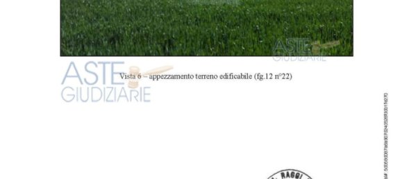 3 bedrooms House in Castel Ritaldi, Italy No. 348329 4