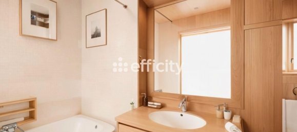 5 chambres Maison à Lainville-en-Vexin, France No. 327478 13