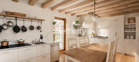 5 chambres Maison à Lainville-en-Vexin, France No. 327478 9