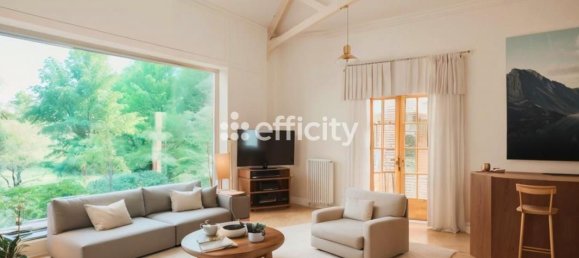 5 chambres Maison à Lainville-en-Vexin, France No. 327478 7