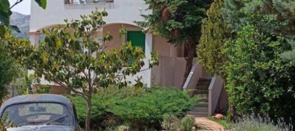 6 bedrooms Commercial property in Chios, Greece No. 52325 16