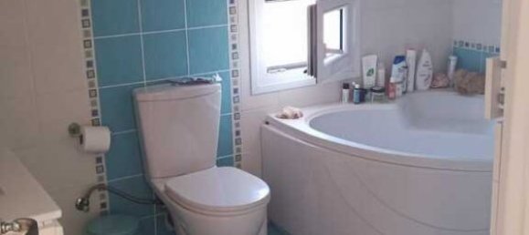 6 bedrooms Commercial property in Chios, Greece No. 52325 14