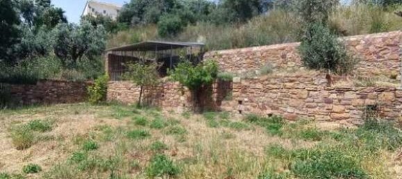 6 bedrooms Commercial property in Chios, Greece No. 52325 18