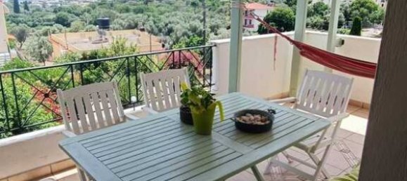 6 bedrooms Commercial property in Chios, Greece No. 52325 22