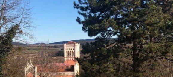 7 rooms House in Rotenturm an der Pinka, Austria No. 213611 32