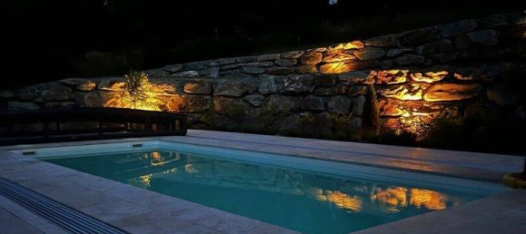 7 rooms House in Rotenturm an der Pinka, Austria No. 213611 41