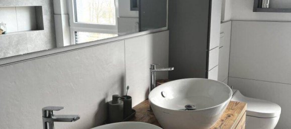 7 rooms House in Rotenturm an der Pinka, Austria No. 213611 16