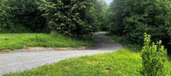 7 rooms House in Rotenturm an der Pinka, Austria No. 213611 42