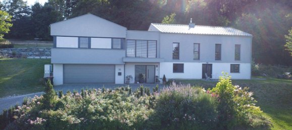 7 rooms House in Rotenturm an der Pinka, Austria No. 213611 2