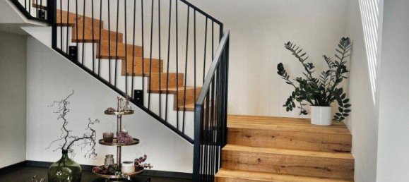 7 rooms House in Rotenturm an der Pinka, Austria No. 213611 24