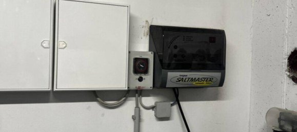 7 rooms House in Rotenturm an der Pinka, Austria No. 213611 36