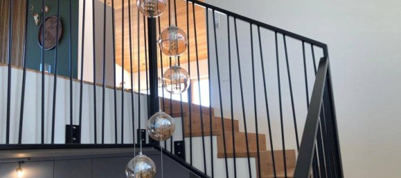 7 rooms House in Rotenturm an der Pinka, Austria No. 213611 23