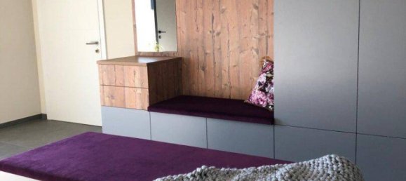 7 rooms House in Rotenturm an der Pinka, Austria No. 213611 21