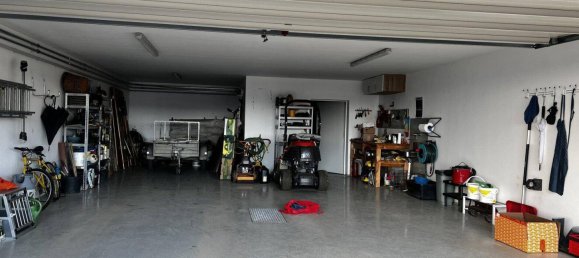 7 rooms House in Rotenturm an der Pinka, Austria No. 213611 33