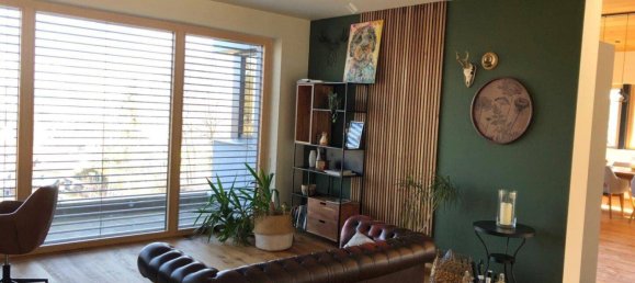 7 rooms House in Rotenturm an der Pinka, Austria No. 213611 11