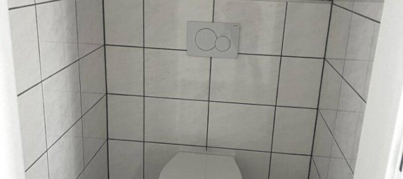 7 rooms House in Rotenturm an der Pinka, Austria No. 213611 30