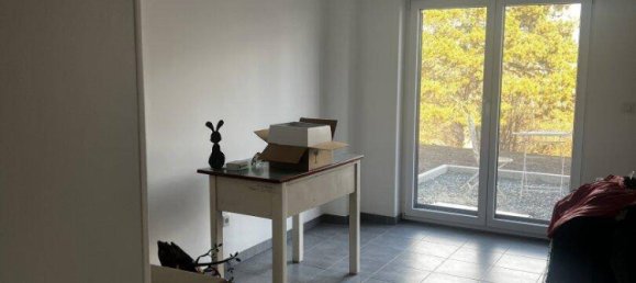 7 rooms House in Rotenturm an der Pinka, Austria No. 213611 29