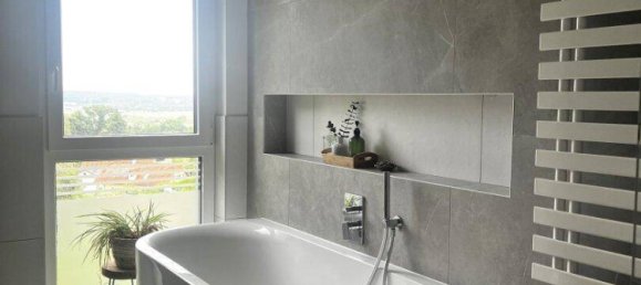 7 rooms House in Rotenturm an der Pinka, Austria No. 213611 17