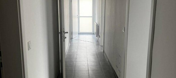 7 rooms House in Rotenturm an der Pinka, Austria No. 213611 26