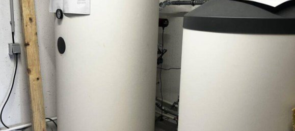 7 rooms House in Rotenturm an der Pinka, Austria No. 213611 34