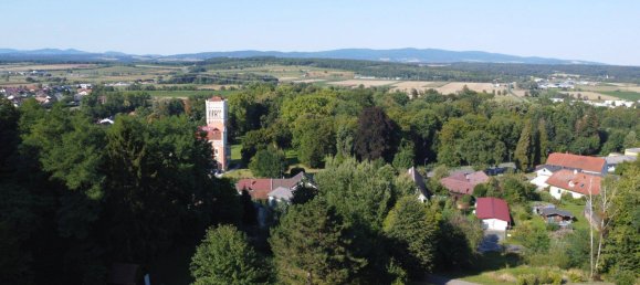 7 rooms House in Rotenturm an der Pinka, Austria No. 213611 49