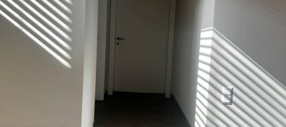 7 rooms House in Rotenturm an der Pinka, Austria No. 213611 25