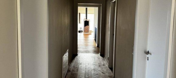 7 rooms House in Rotenturm an der Pinka, Austria No. 213611 13