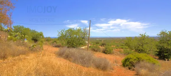Grundstück in Faro, Portugal, Nr. 83218 22
