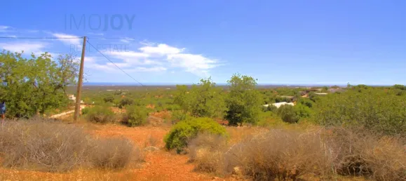 Grundstück in Faro, Portugal, Nr. 83218 21