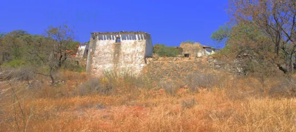 Grundstück in Faro, Portugal, Nr. 83218 10