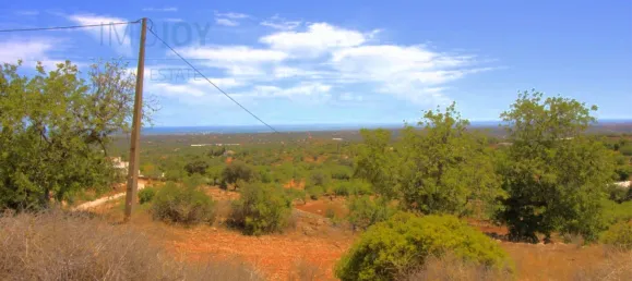 Grundstück in Faro, Portugal, Nr. 83218 23