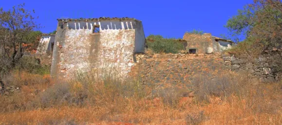 Grundstück in Faro, Portugal, Nr. 83218 3