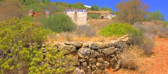 Grundstück in Faro, Portugal, Nr. 83218 5