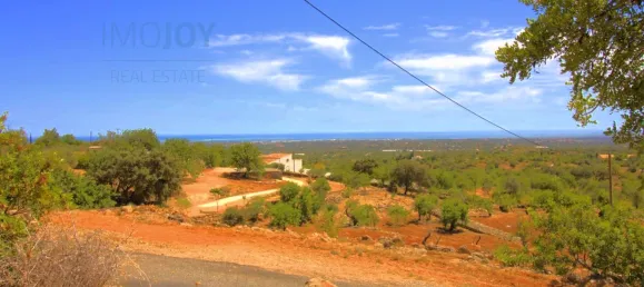 Grundstück in Faro, Portugal, Nr. 83218 17