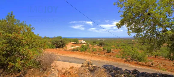 Grundstück in Faro, Portugal, Nr. 83218 18