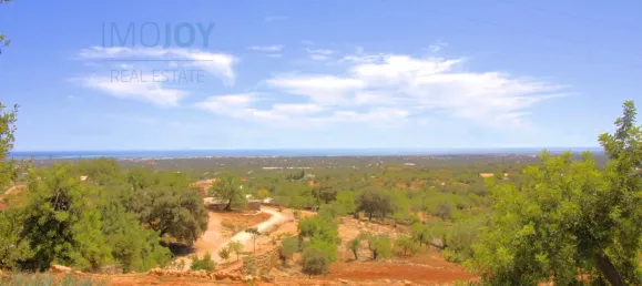 Grundstück in Faro, Portugal, Nr. 83218 16