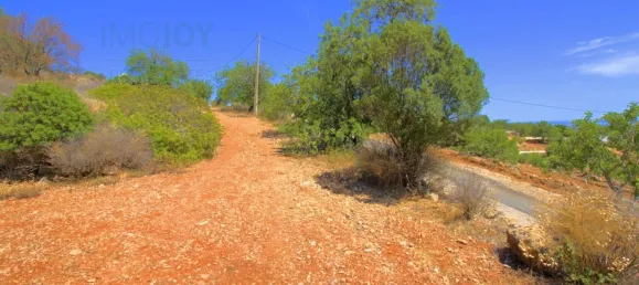 Grundstück in Faro, Portugal, Nr. 83218 19