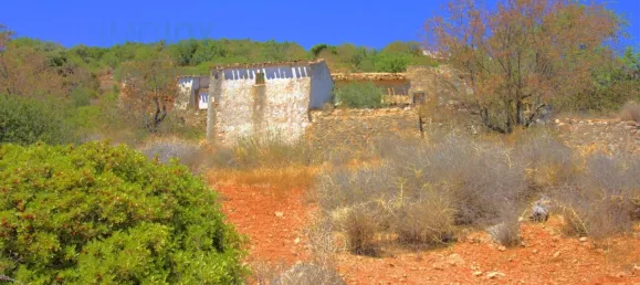 Grundstück in Faro, Portugal, Nr. 83218 6