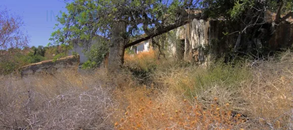 Grundstück in Faro, Portugal, Nr. 83218 9