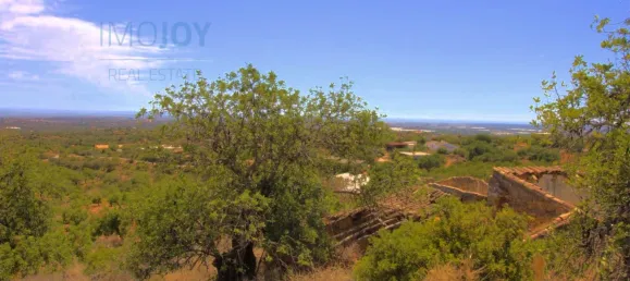 Grundstück in Faro, Portugal, Nr. 83218 11