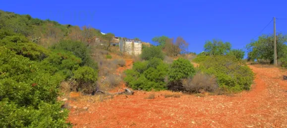 Grundstück in Faro, Portugal, Nr. 83218 7