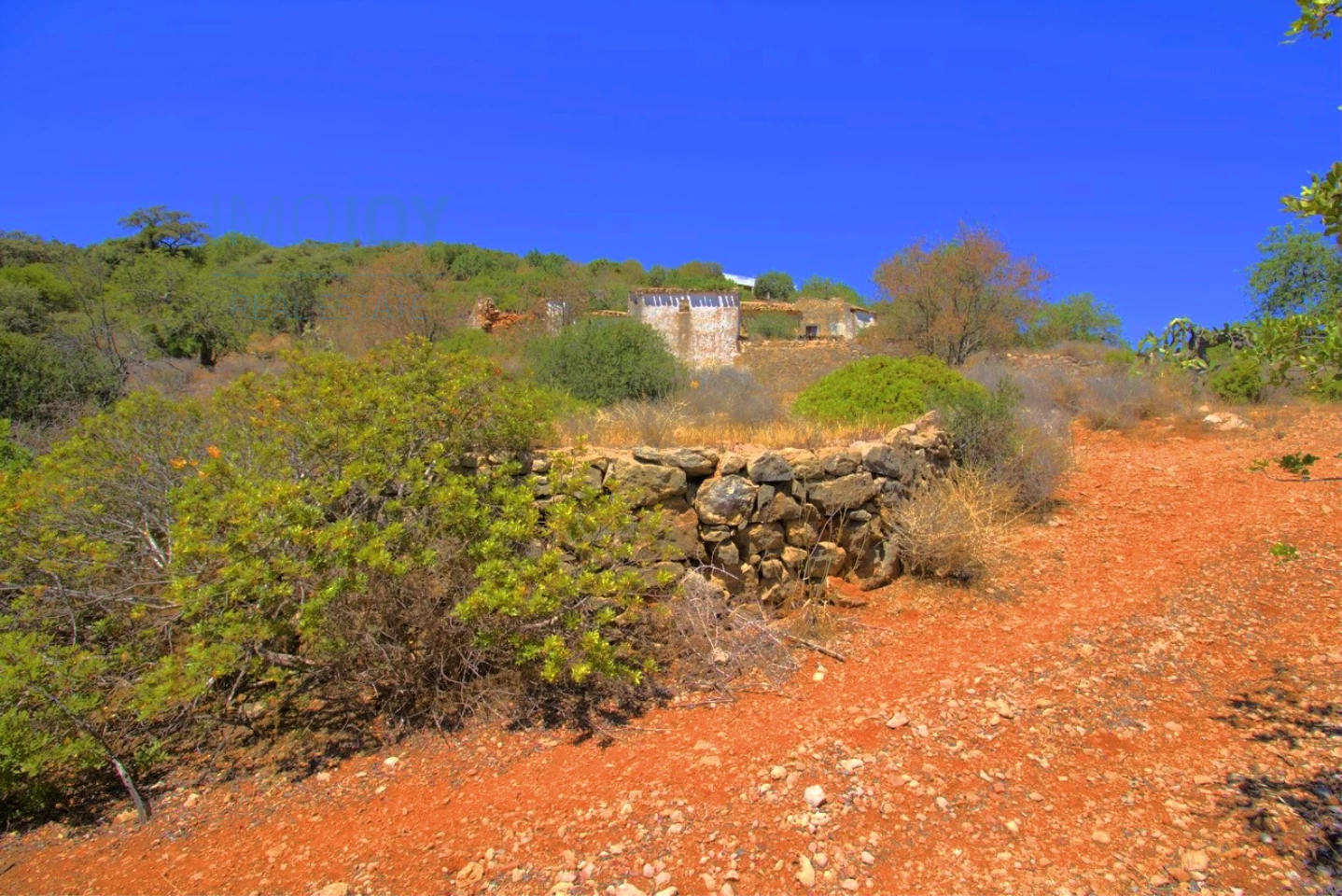 Grundstück in Faro, Portugal, Nr. 83218
