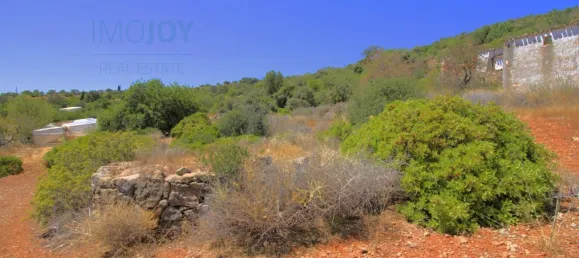 Grundstück in Faro, Portugal, Nr. 83218 2