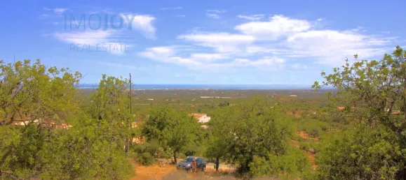 Grundstück in Faro, Portugal, Nr. 83218 25